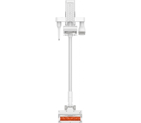 Xiaomi Mi G11