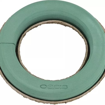OASIS BIOLIT VĚNEC 44cm