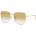 Swarovski sk7021d 40132q (sk7021d 40132q)