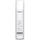 Subrina Style Finish suchý šampón 200 ml