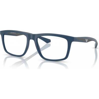 Emporio Armani EA4235 61851W