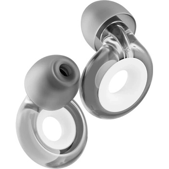 Loop Earplugs Loop Engage 2 Plus