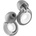 Loop Earplugs Loop Engage 2 Plus