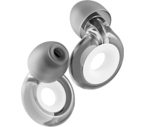 Loop Earplugs Loop Engage 2 Plus