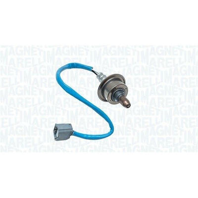 Lambda sonda MAGNETI MARELLI 466016355312