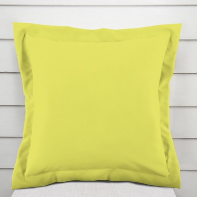 Biante Rongo RG-026 s lemom žltozelená 30 x 50 cm