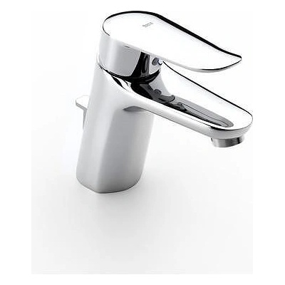 Roca Смесител едноръкохватков Logica за умивалник (A5A3027C00)