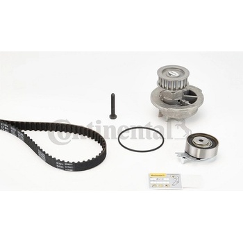 CONTITECH CT874WP5