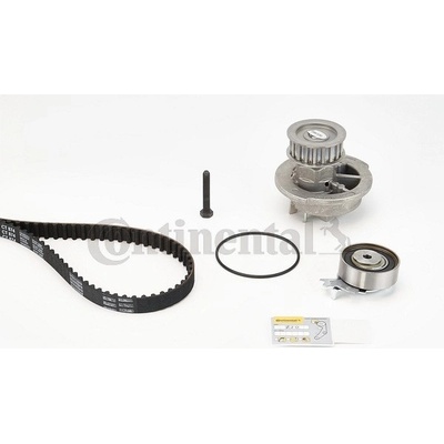 CONTITECH CT874WP5