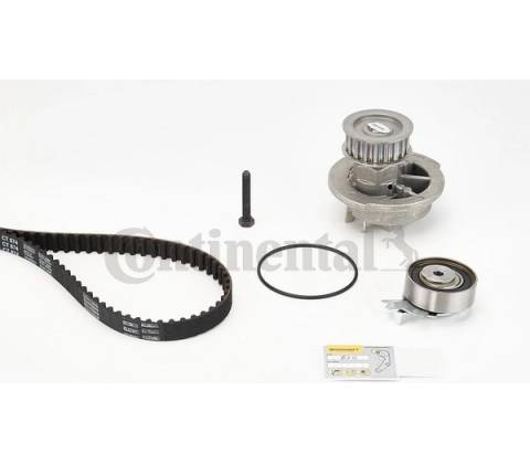 CONTITECH CT874WP5