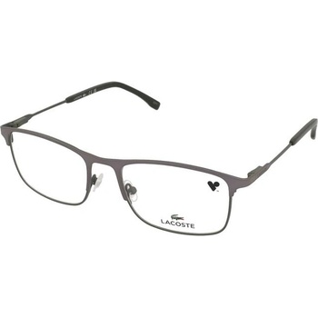 Lacoste Очила Lacoste L2252 033