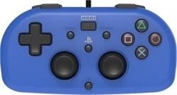 Hori HoriPad Mini Wired Controller PS4 HRP431122 od 679 Kč