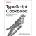 Typescript Cookbook: Solutions for Everyday Problems | Stefan Baumgartner