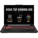 Asus TUF Gaming A16 FA607NU-RL061