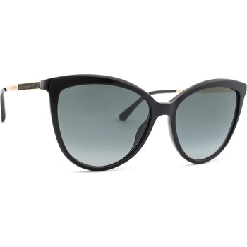 Jimmy Choo Belinda/S 807 9O 56