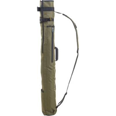Wychwood na 3 pruty Specialist Compact Quiver