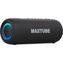 TRACER MaxTube