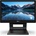 Philips 162B9T