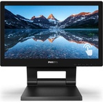 Philips 162B9T Монитори