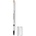 Dior Diorshow Crayon Sourcils Poudre водоустойчив молив за вежди цвят 032 Dark Brown 1.19 гр