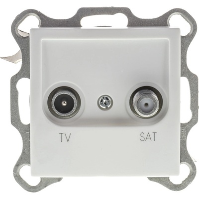 Retlux RSB A36 AMY