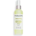 Revolution Beauty Skincare Pineapple Essence Spray 100 ml