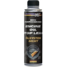 Bluechem PowerMaxx Engine Oil Stop Leak 300 ml