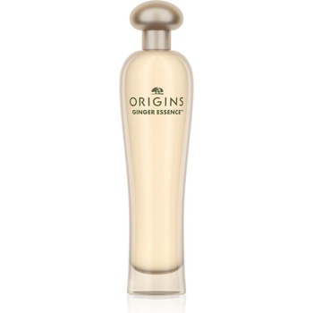 Origins Ginger Essence Sensuous Skin Scent Парфюмирана мъгла за тяло и коса за жени 100ml
