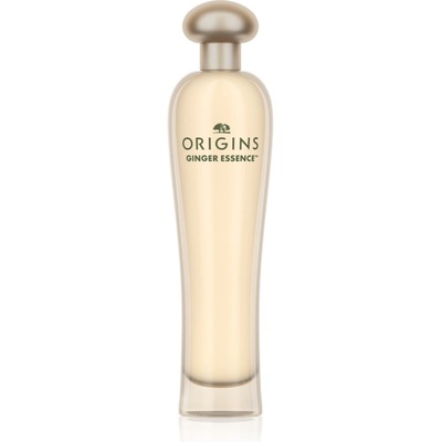 Origins Ginger Essence Sensuous Skin Scent Парфюмирана мъгла за тяло и коса за жени 100ml