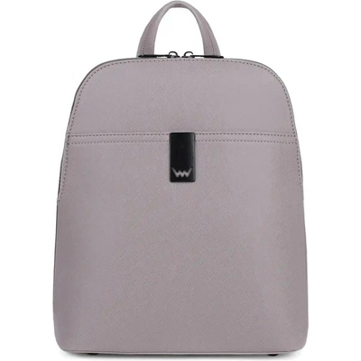 Vuch Filipa Grey 7 l