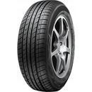 Leao Nova Force HP100 205/50 R17 93V