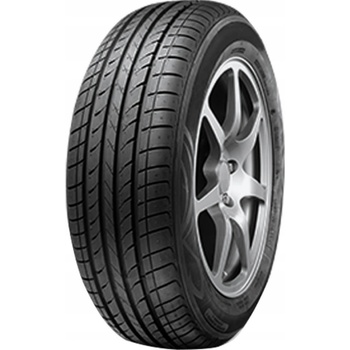 Leao Nova Force HP100 205/50 R17 93V