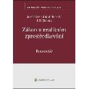 Zákon o realitním zprostředkování