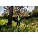 Image 1 of Metabo FSD 36-18 LTX BL 40 (601610850)