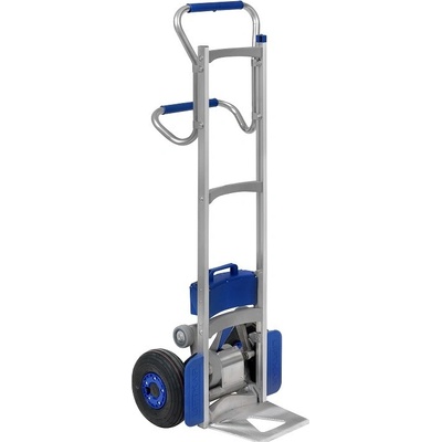 Rudl LIFTKAR SAL 170 UNI