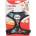 Camon Adjustable Harness Mini - Forest Dogs мек нагръдник