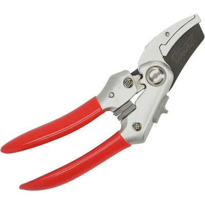 Dedra 80A010 – Hledejceny.cz