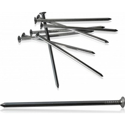 Wintech Klinec stavebné 2,5 x 50 KNAAA25050BO0