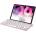 Omoton KB088