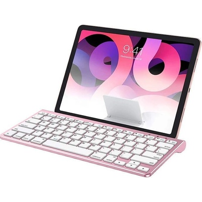 Omoton KB088