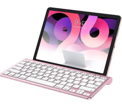 Omoton KB088