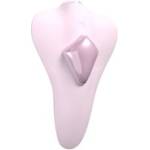 SilexD Adrien Lastic Temptation + App Pink (P26172)