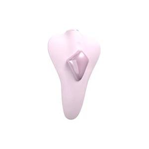 SilexD Adrien Lastic Temptation + App Pink (P26172)