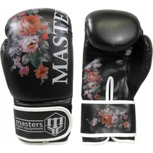 Masters Fight Equipment RPU FLOWER