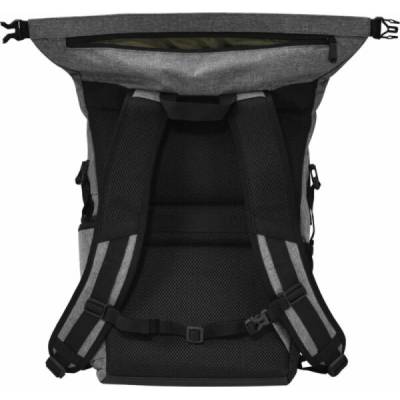 Hama Terra Batoh 15 6 Šedý 00217239
