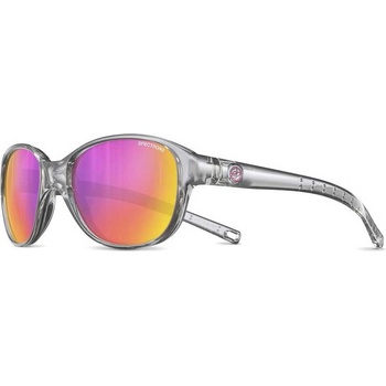 Julbo Очила Romy - SP 3