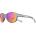Julbo Очила Romy - SP 3