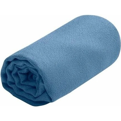 Sea To Summit Airlite Towel Large 120 x 60 cm moonlight