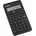 Canon F-605G Black (0891C004AA)