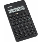 Canon F-605G Black (0891C004AA) Калкулатори